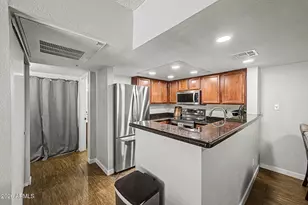 5757 W Eugie Ave, Glendale, AZ 85304 - Photo 5