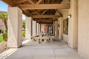 5757 W Eugie Ave, Glendale, AZ 85304 - Photo 15
