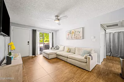 5757 W Eugie Avenue #2098, Glendale, AZ 85304 - Photo 3
