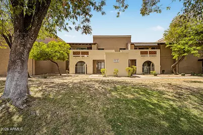 5757 W Eugie Avenue #2098, Glendale, AZ 85304 - Photo 13