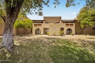 5757 W Eugie Ave, Glendale, AZ 85304 - Photo 13
