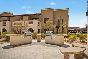 5757 W Eugie Ave, Glendale, AZ 85304 - Photo 19