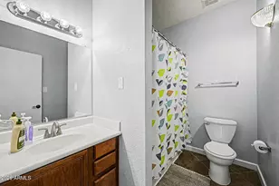 5757 W Eugie Ave, Glendale, AZ 85304 - Photo 11