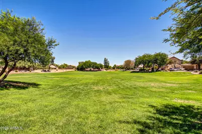 5757 W Eugie Avenue #2098, Glendale, AZ 85304 - Photo 17