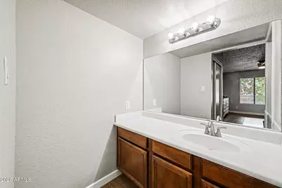 5757 W Eugie Avenue #2098, Glendale, AZ 85304 - Photo 9