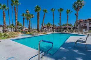 5757 W Eugie Ave, Glendale, AZ 85304 - Photo 15