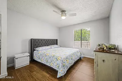 5757 W Eugie Avenue #2098, Glendale, AZ 85304 - Photo 7