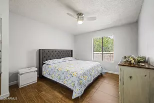 5757 W Eugie Ave, Glendale, AZ 85304 - Photo 7