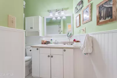 412 Garden Avenue, Bisbee, AZ 85603 - Photo 25