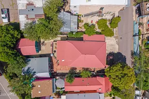 412 Garden Ave, Bisbee, AZ 85603 - Photo 43