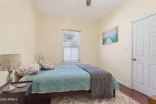 412 Garden Ave, Bisbee, AZ 85603 - Photo 23