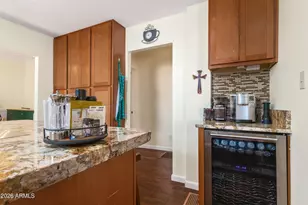 412 Garden Ave, Bisbee, AZ 85603 - Photo 13
