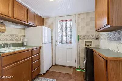 412 Garden Avenue, Bisbee, AZ 85603 - Photo 35