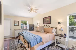412 Garden Ave, Bisbee, AZ 85603 - Photo 15