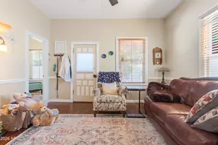 412 Garden Ave, Bisbee, AZ 85603 - Photo 9