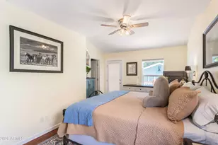 412 Garden Ave, Bisbee, AZ 85603 - Photo 17