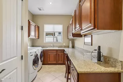 28728 N 129th Lane, Peoria, AZ 85383 - Photo 27