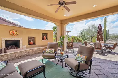 28728 N 129th Lane, Peoria, AZ 85383 - Photo 35