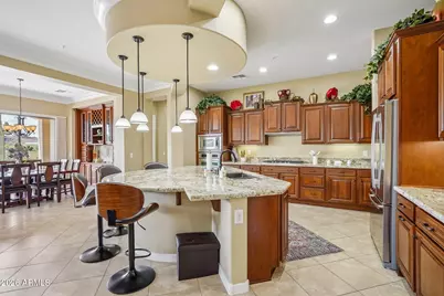 28728 N 129th Lane, Peoria, AZ 85383 - Photo 13