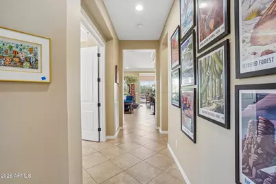 28728 N 129th Lane, Peoria, AZ 85383 - Photo 5