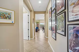 28728 N 129th Ln, Peoria, AZ 85383 - Photo 5