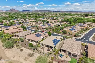 28728 N 129th Ln, Peoria, AZ 85383 - Photo 51