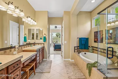 28728 N 129th Lane, Peoria, AZ 85383 - Photo 33