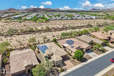 28728 N 129th Lane, Peoria, AZ 85383 - Photo 47