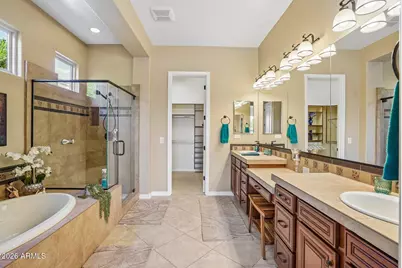 28728 N 129th Lane, Peoria, AZ 85383 - Photo 31