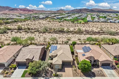 28728 N 129th Lane, Peoria, AZ 85383 - Photo 45