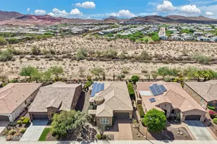 28728 N 129th Ln, Peoria, AZ 85383 - Photo 45