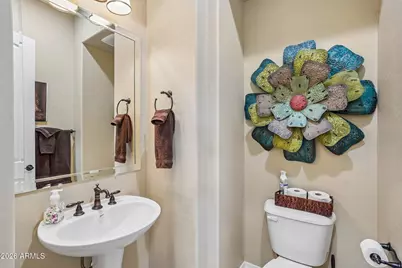 28728 N 129th Lane, Peoria, AZ 85383 - Photo 25