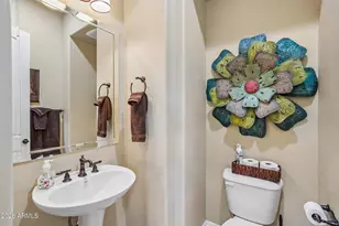28728 N 129th Ln, Peoria, AZ 85383 - Photo 25
