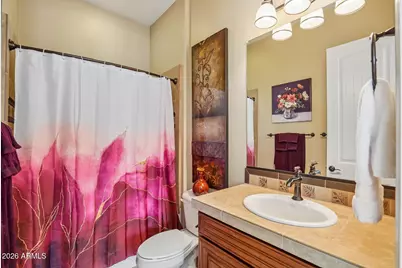 28728 N 129th Lane, Peoria, AZ 85383 - Photo 21