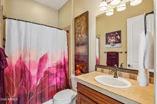 28728 N 129th Ln, Peoria, AZ 85383 - Photo 21