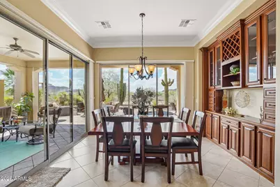 28728 N 129th Lane, Peoria, AZ 85383 - Photo 11