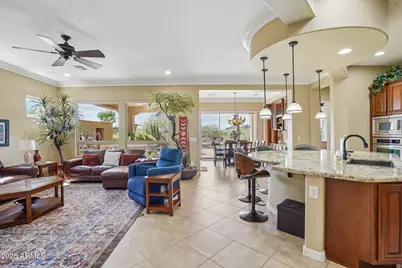 28728 N 129th Lane, Peoria, AZ 85383 - Photo 7