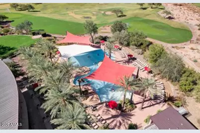 28728 N 129th Lane, Peoria, AZ 85383 - Photo 71