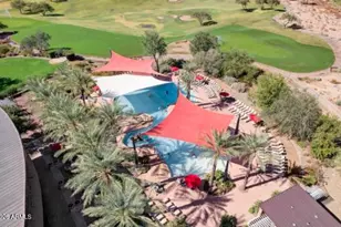 28728 N 129th Ln, Peoria, AZ 85383 - Photo 71