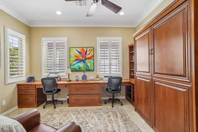 28728 N 129th Lane, Peoria, AZ 85383 - Photo 23