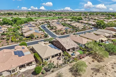 28728 N 129th Lane, Peoria, AZ 85383 - Photo 53