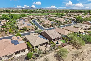 28728 N 129th Ln, Peoria, AZ 85383 - Photo 53