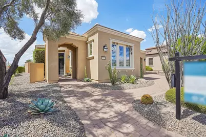 28728 N 129th Lane, Peoria, AZ 85383 - Photo 3