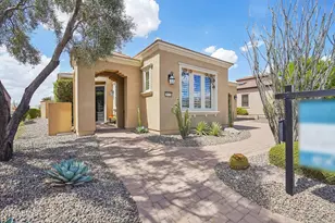 28728 N 129th Ln, Peoria, AZ 85383 - Photo 3
