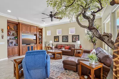 28728 N 129th Lane, Peoria, AZ 85383 - Photo 9