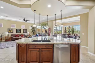 28728 N 129th Ln, Peoria, AZ 85383 - Photo 17