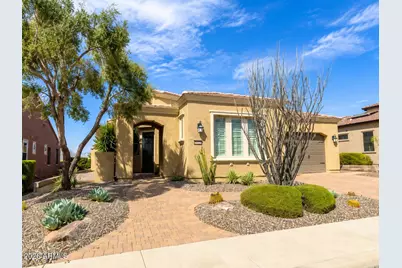 28728 N 129th Lane, Peoria, AZ 85383 - Photo 1