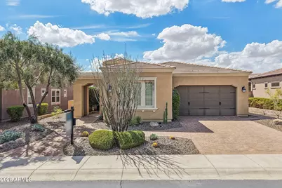 28728 N 129th Lane, Peoria, AZ 85383 - Photo 41