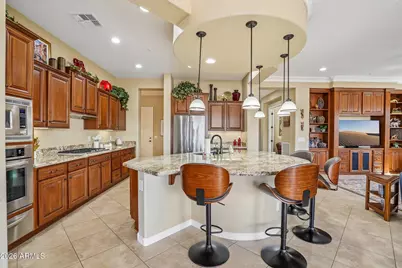 28728 N 129th Lane, Peoria, AZ 85383 - Photo 15
