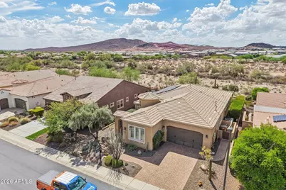 28728 N 129th Lane, Peoria, AZ 85383 - Photo 43